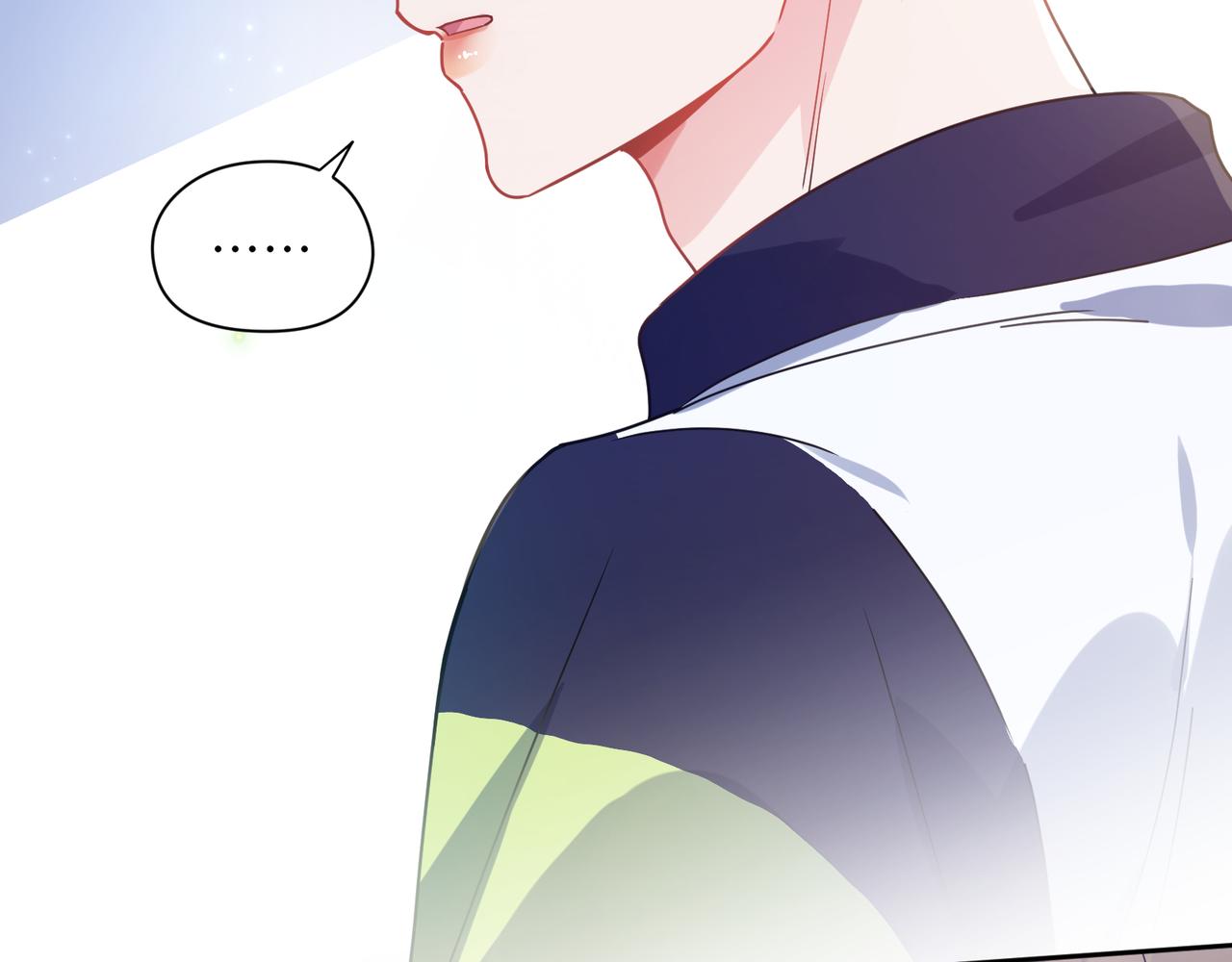 第56话 &amp;nbsp;重要的事49