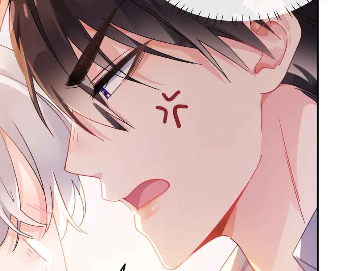 第5话 被误会24