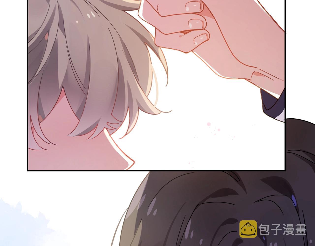 第63话 脱敏治疗40