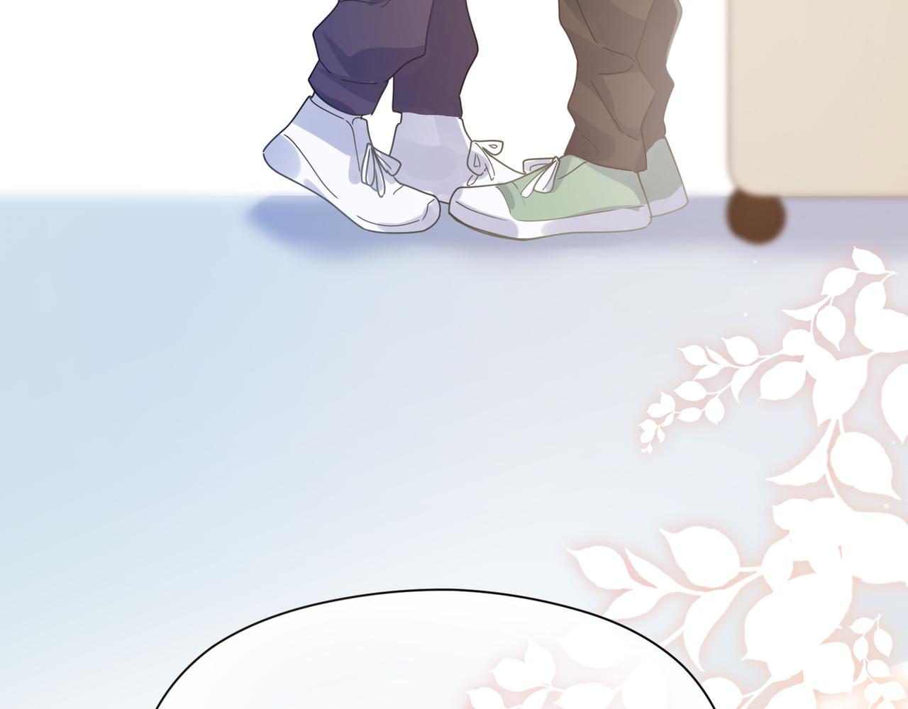 第75话离别72