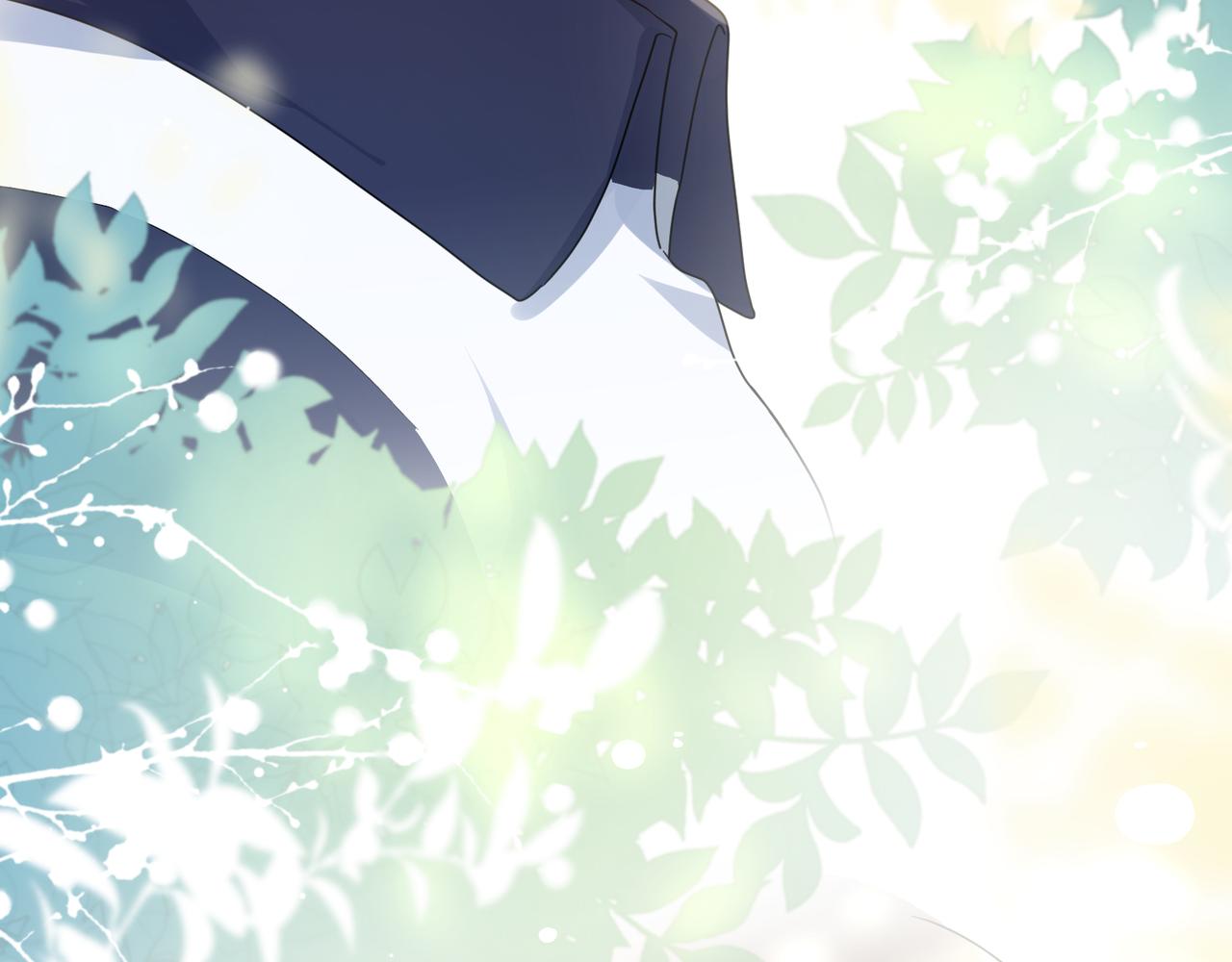 第36话 学神初开窍86
