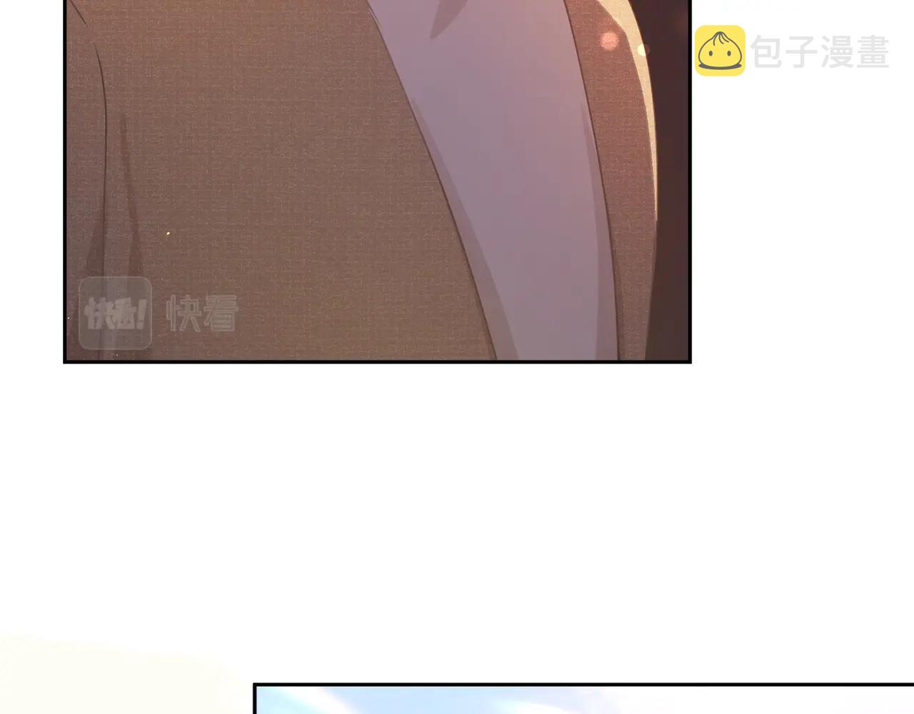 第95话 劲敌？52