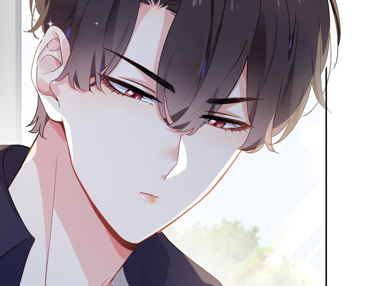第36话 学神初开窍52
