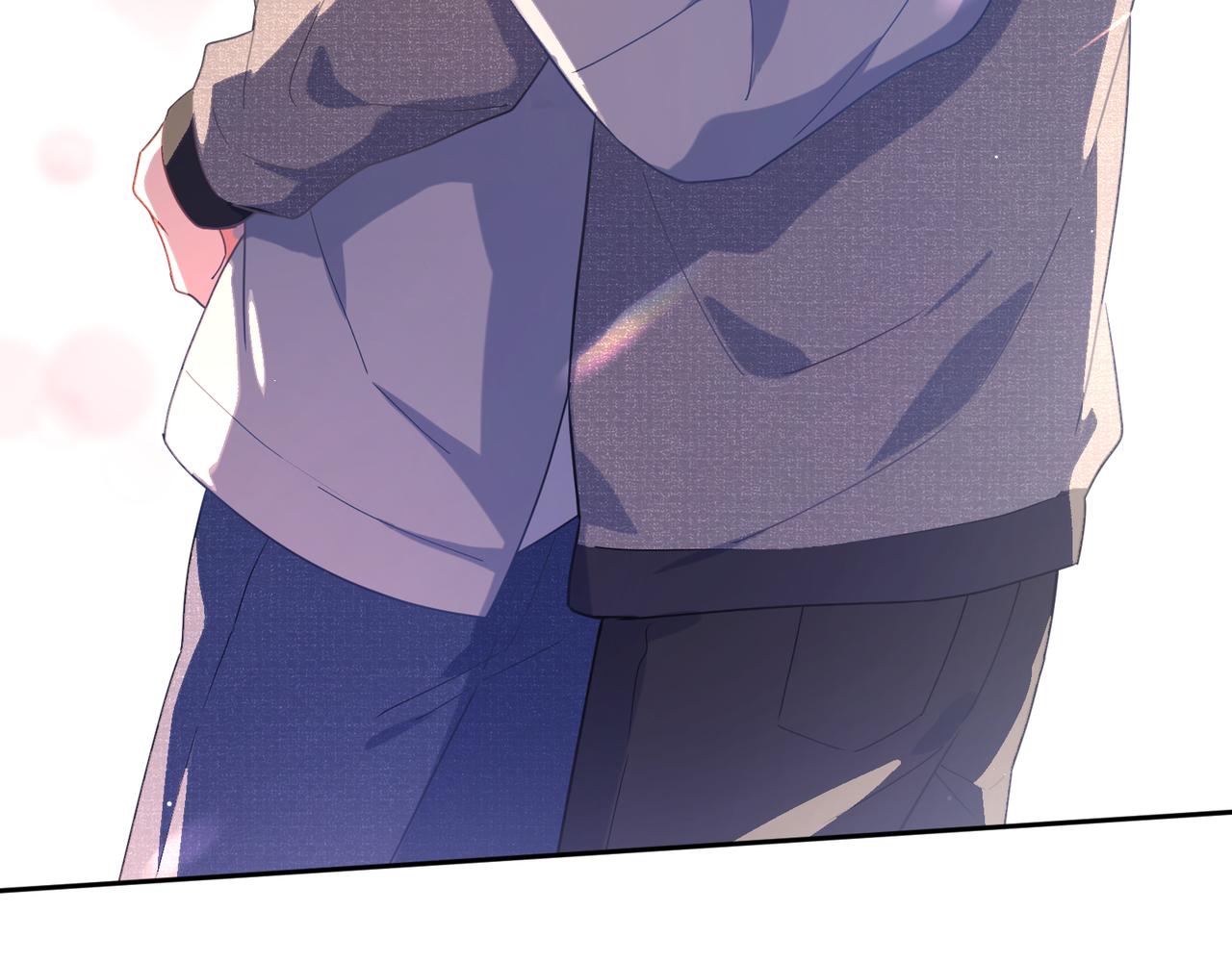 第76话好久不见83