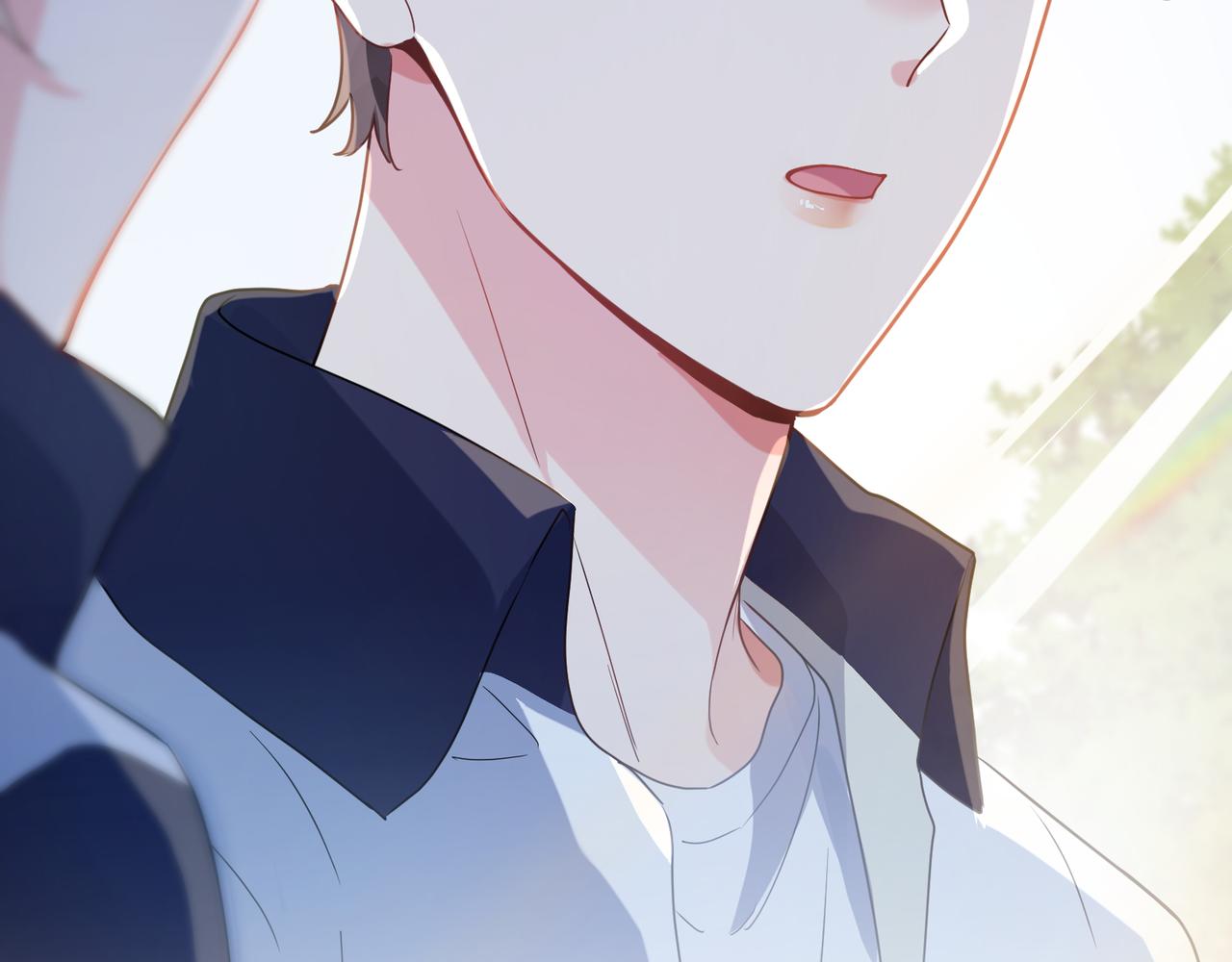 第35话 莫名的烦躁63