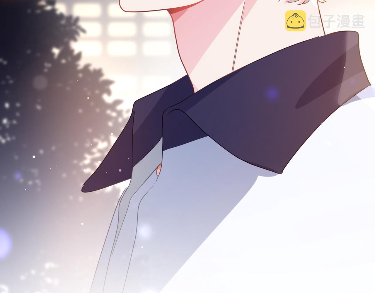 第51话 学神的试探13