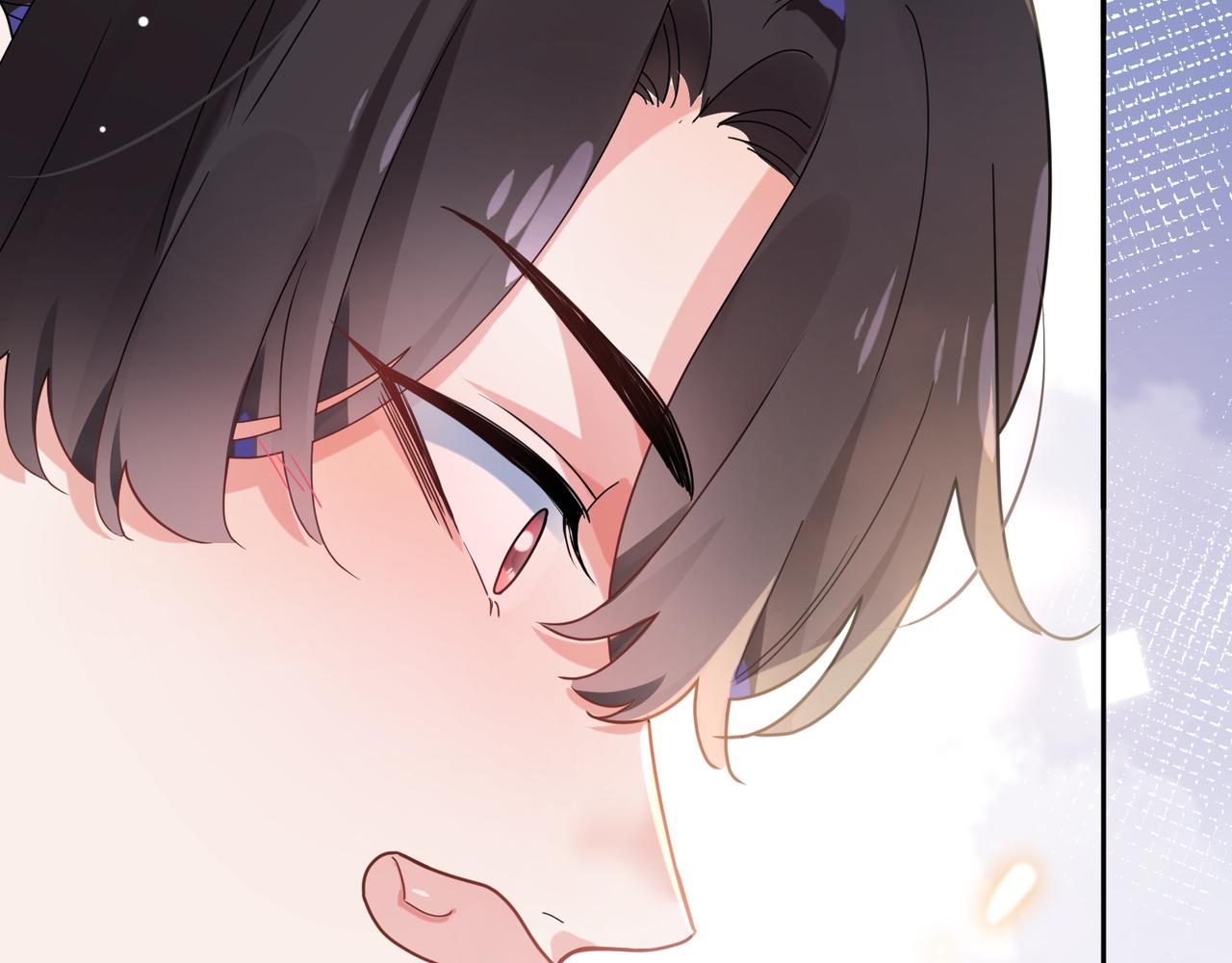 第36话 学神初开窍63