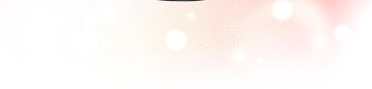 第70话 说到做到51