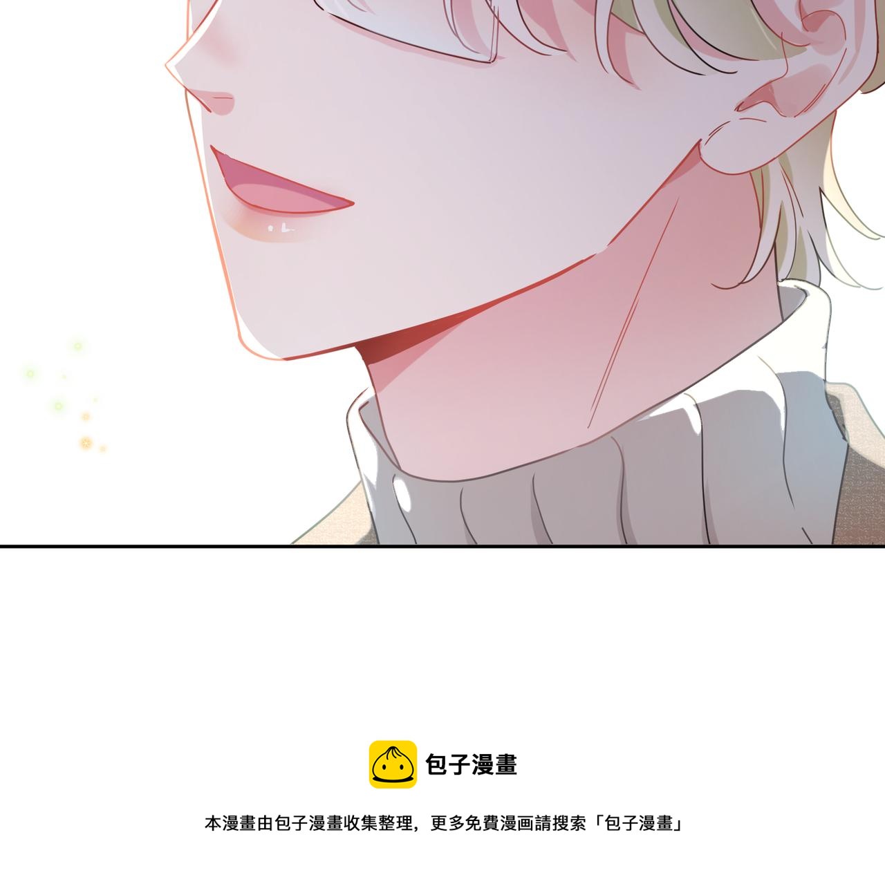第99话 再见！99