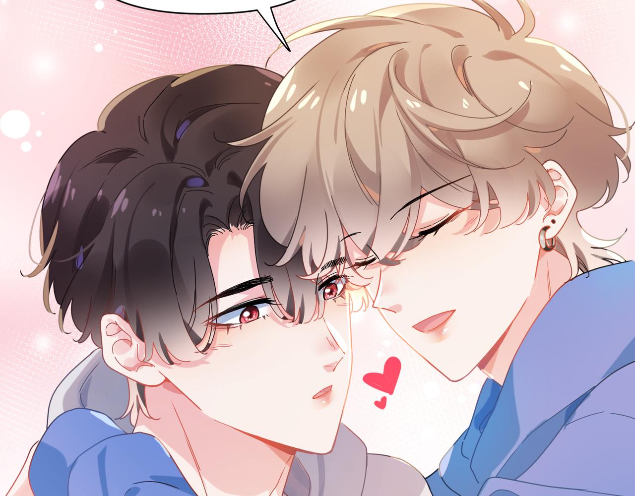 第94话 差距21