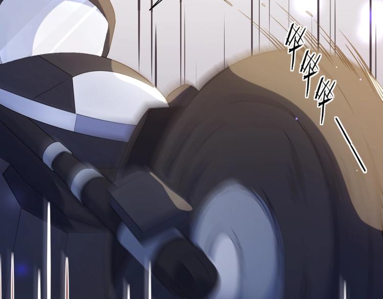 第3话 他……挺有意思的~53