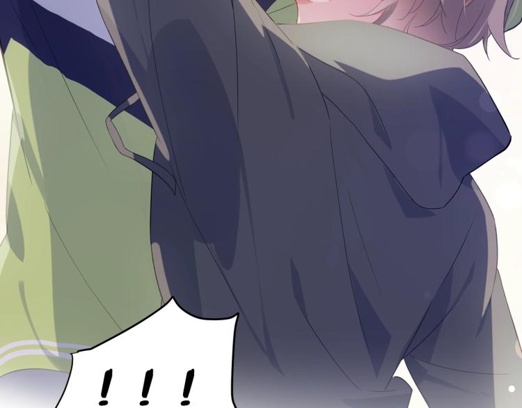 第1话 学神被找麻烦？121