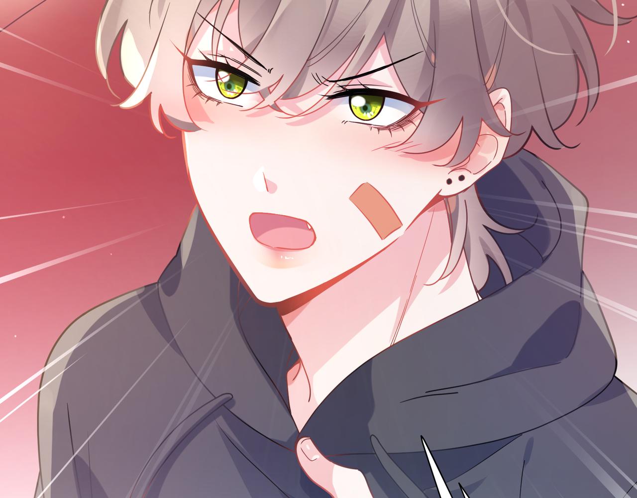 第67话 辰辰宕机！55