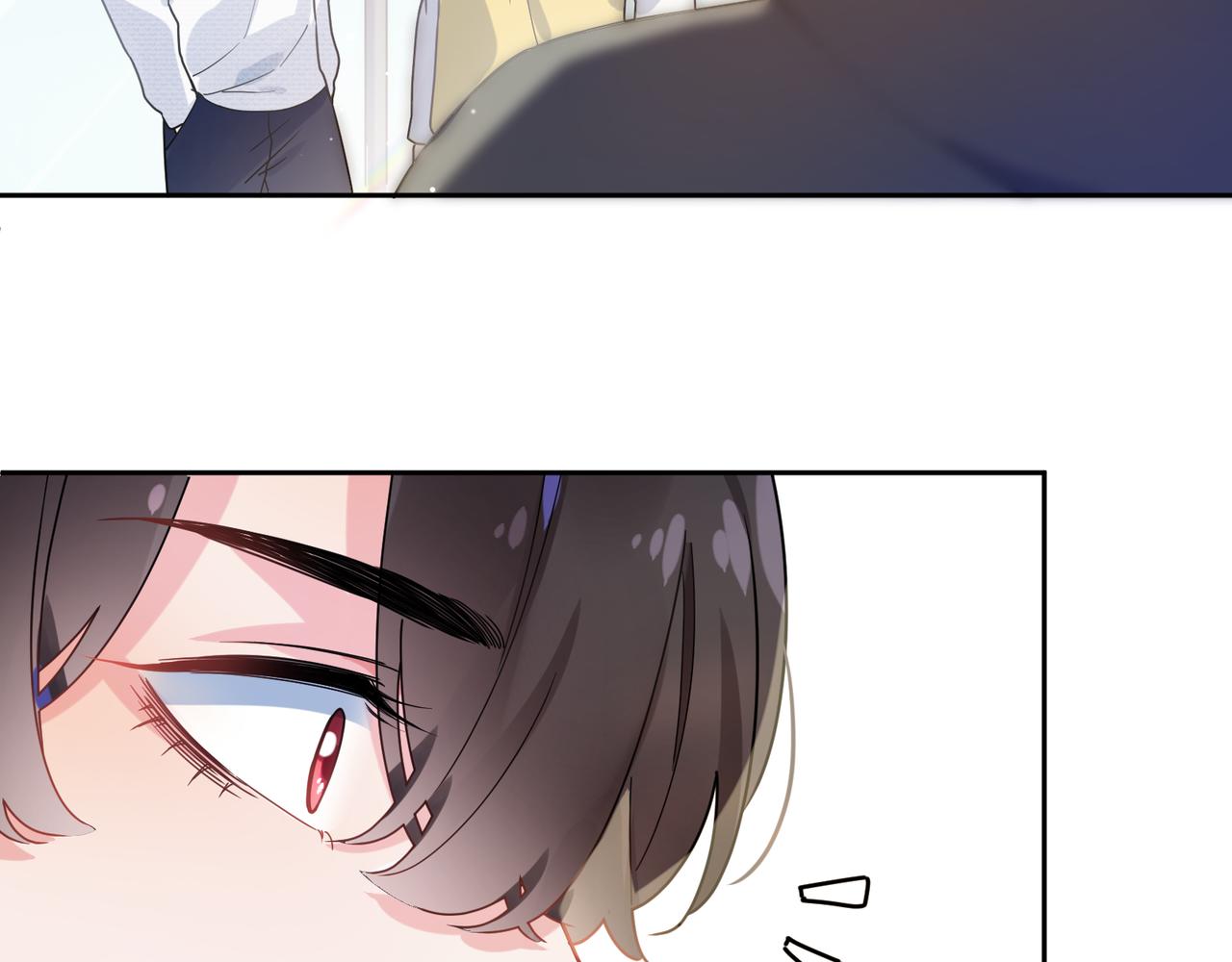 第65话 数字之争83