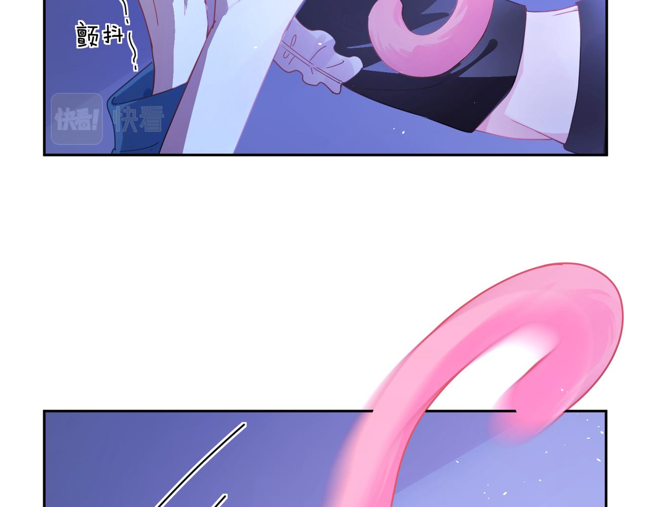 第93话 “惩罚”11