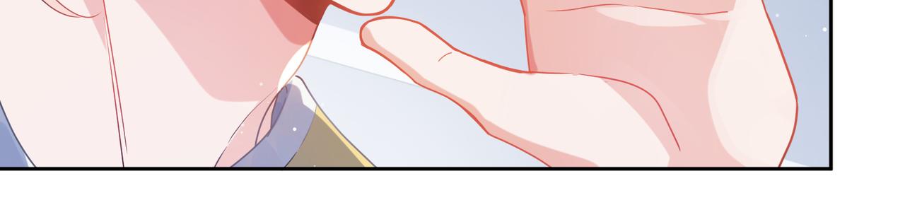 第76话好久不见22