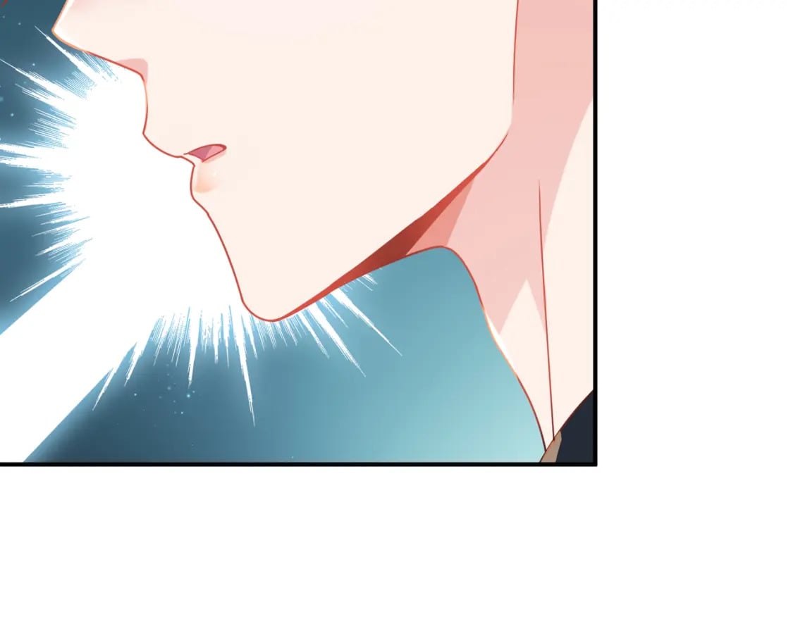 第7话 关照44
