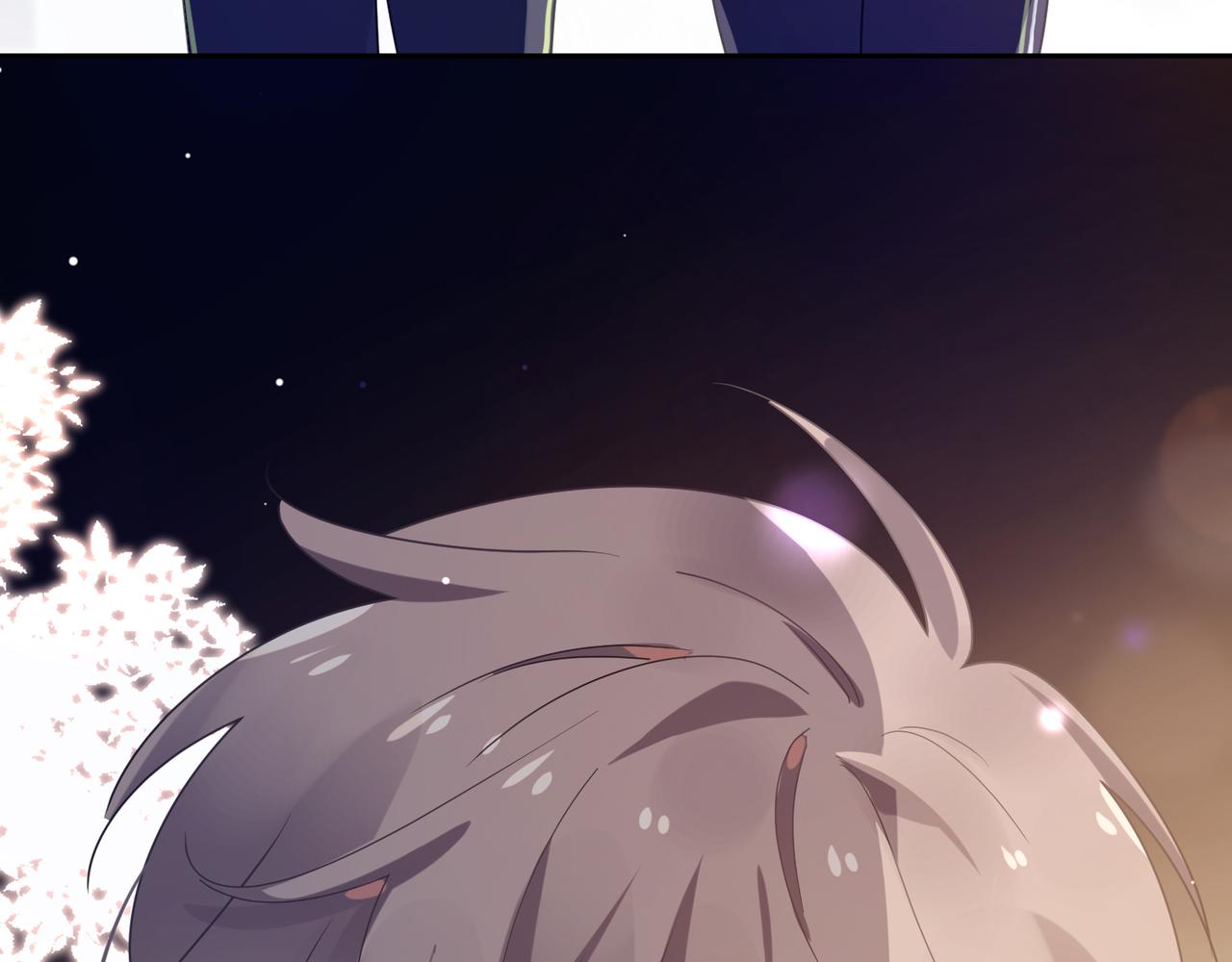 第51话 学神的试探9