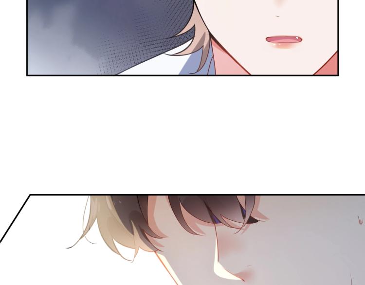 第6话 这一球，交给你了！76