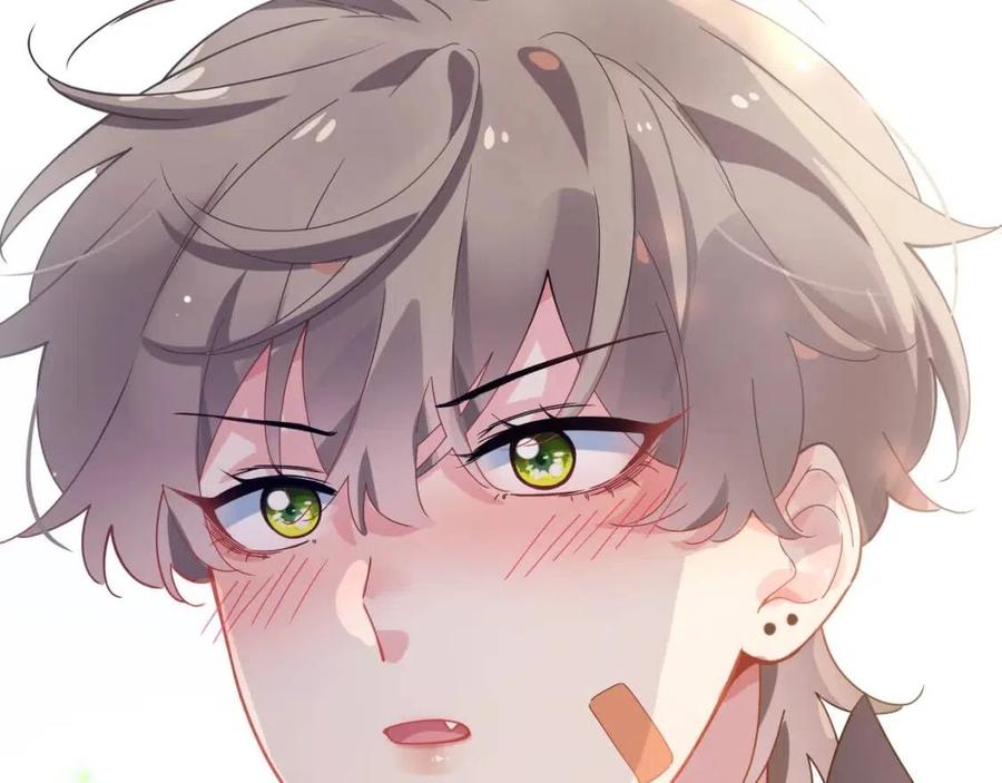 第49话 我喜欢他71