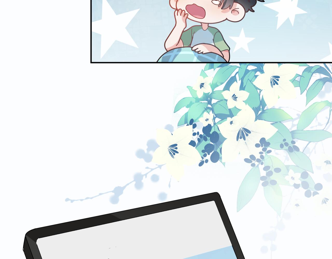 第32话 体验派写手43