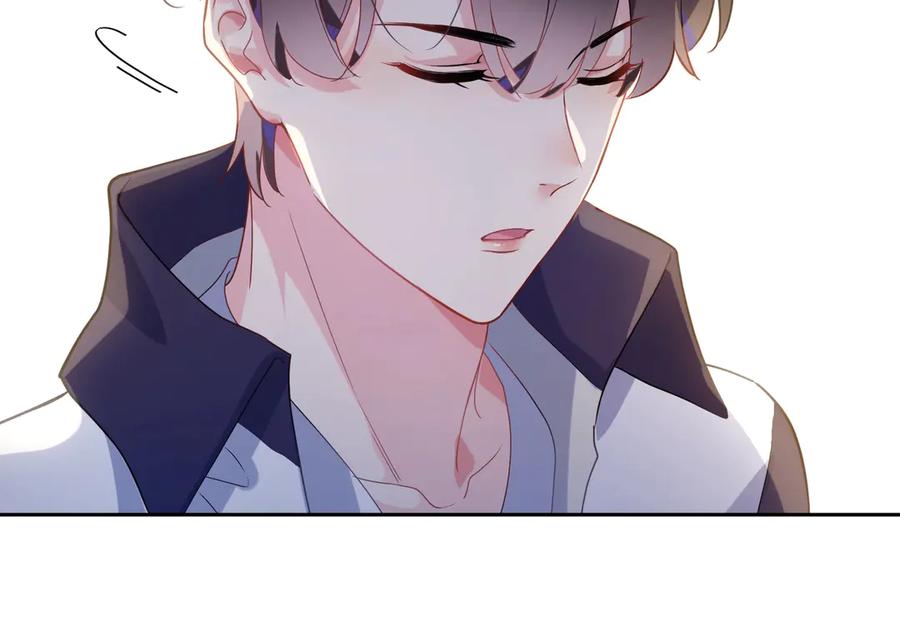 第10话 跟我走一趟吧67