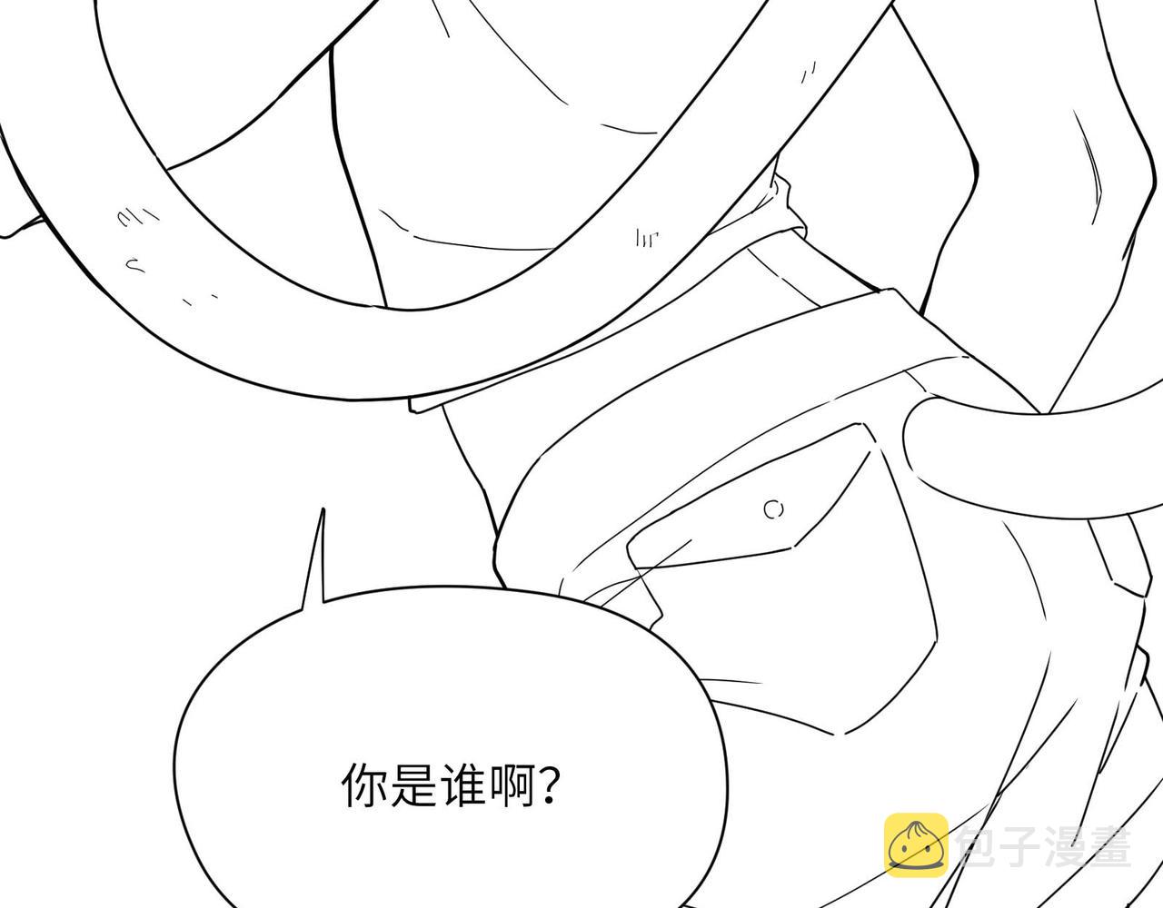 第91话 意犹未尽95