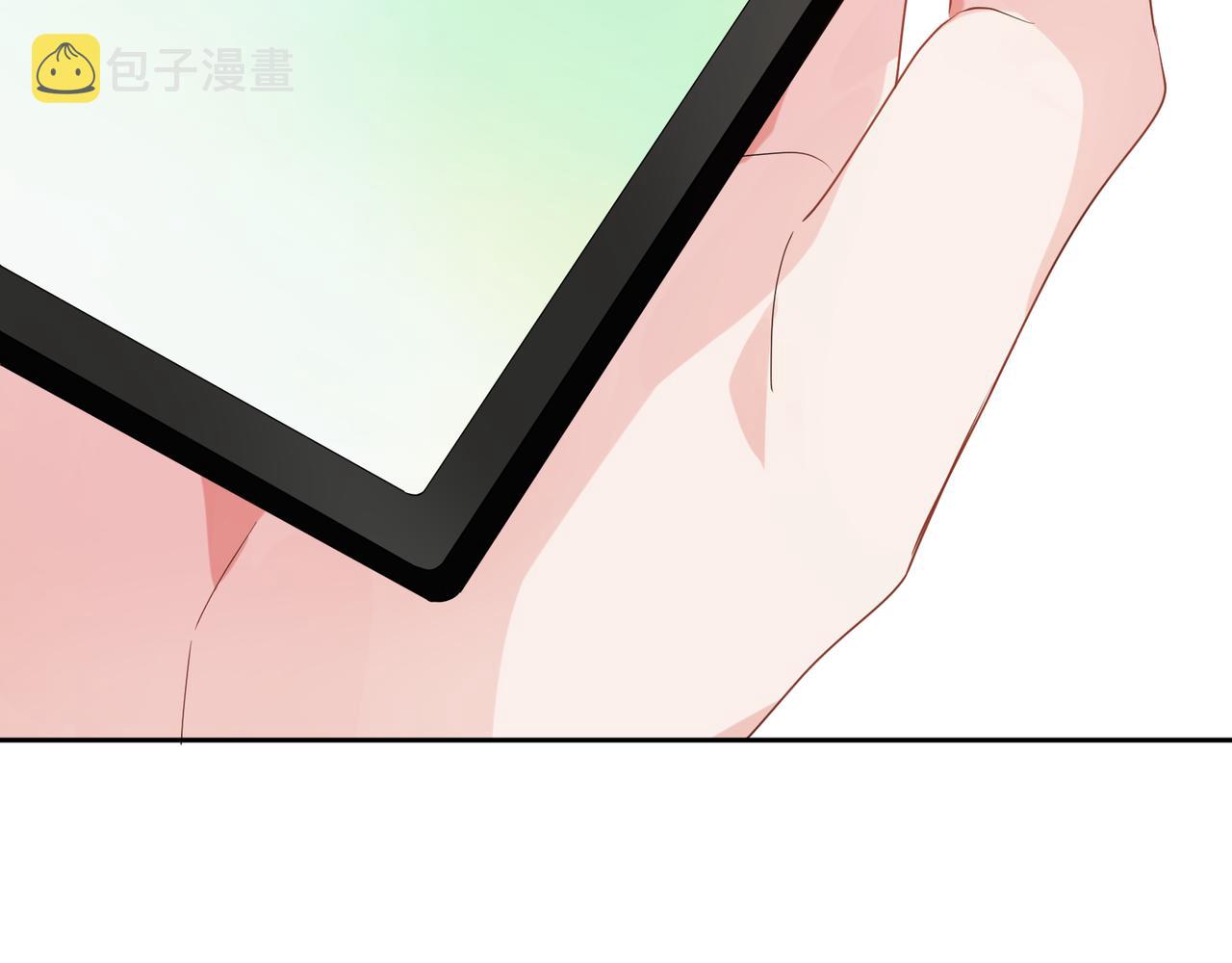 第24话 小李子是我的了59