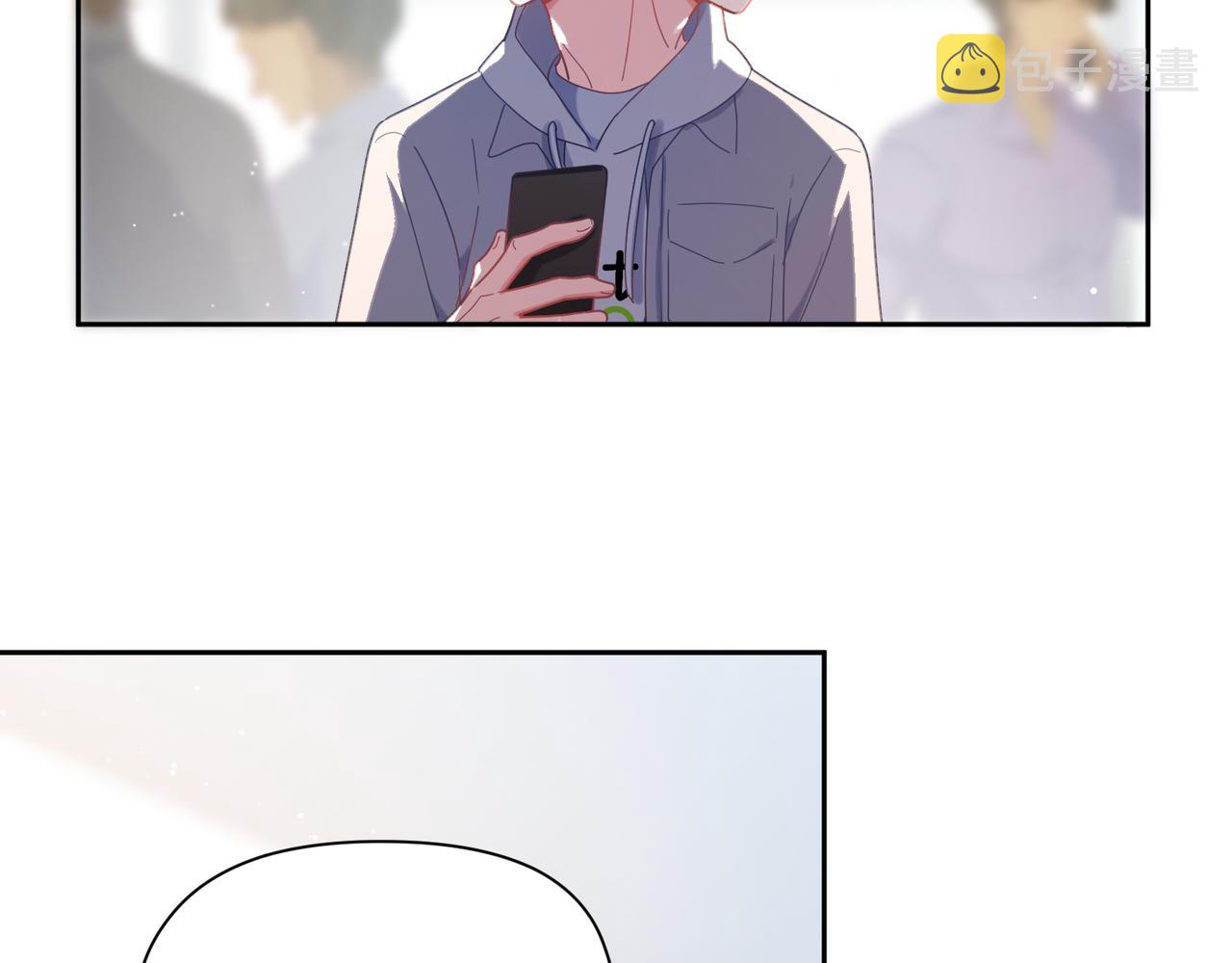 第76话好久不见59