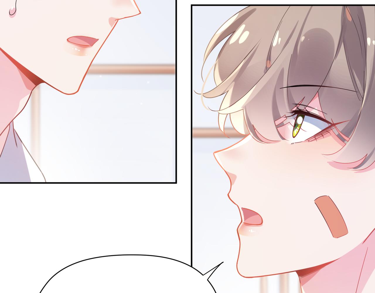 第74话一起洗澡52