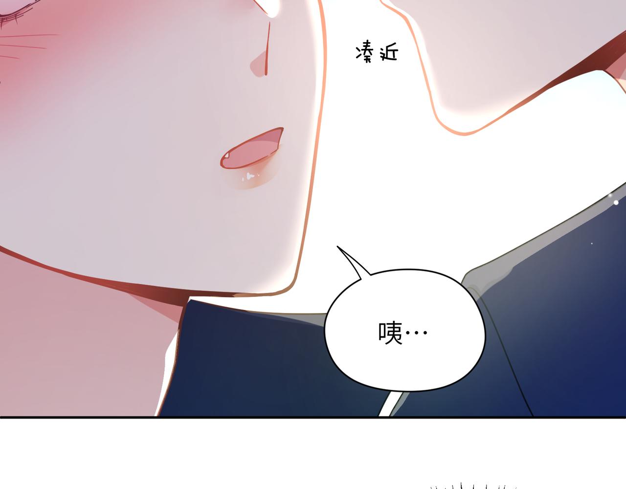 第62话 小试验20