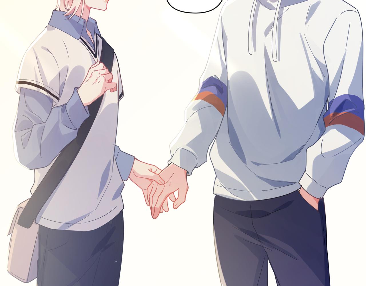 第76话好久不见33