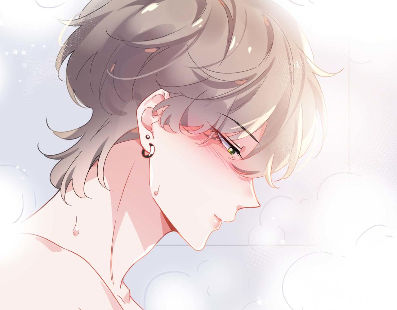 第78话孔雀开屏失败80