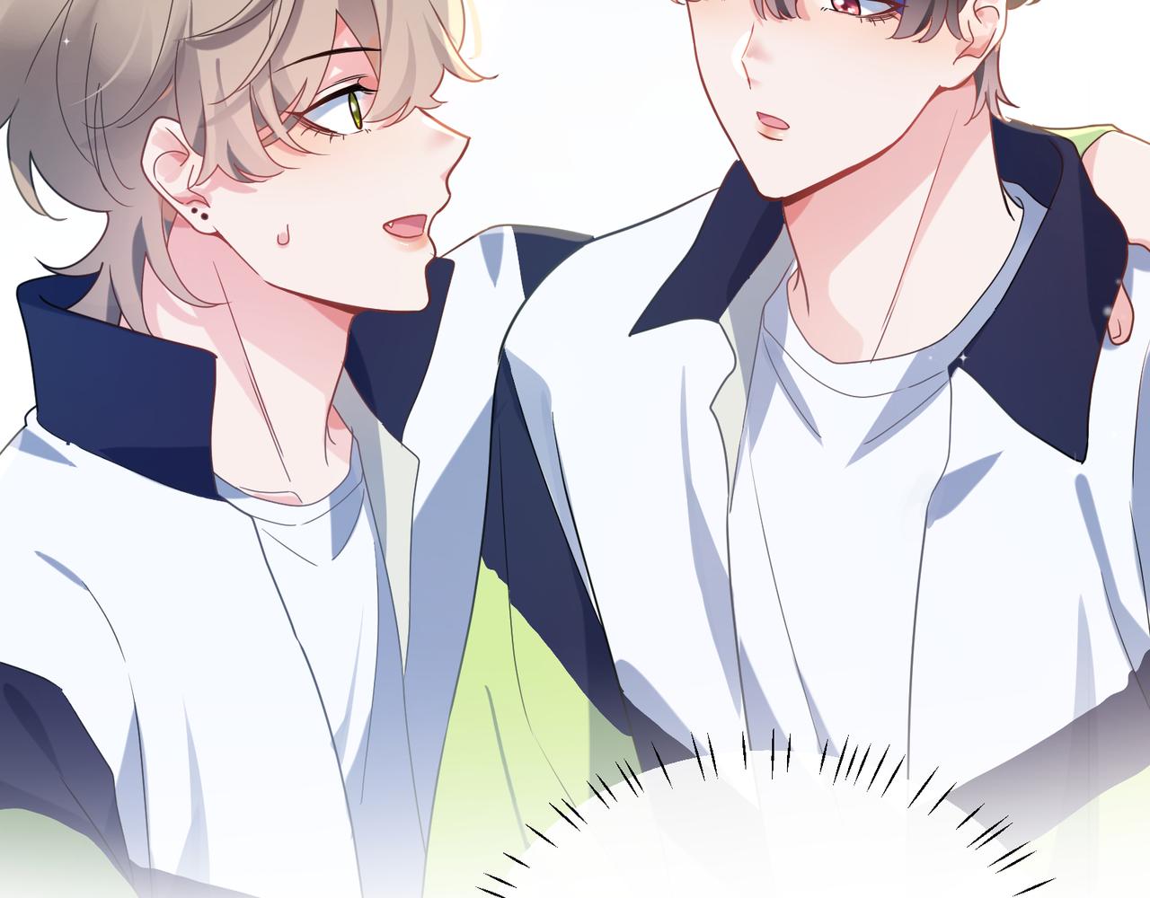第35话 莫名的烦躁46