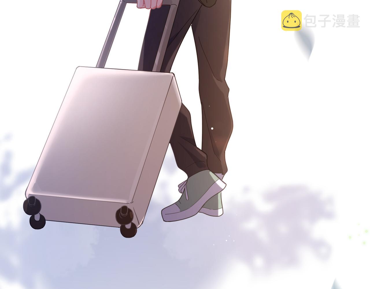 第75话离别79