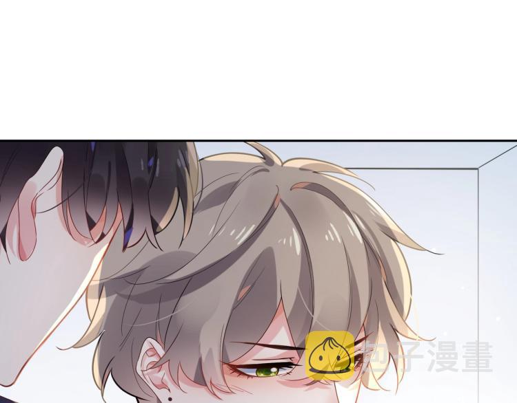 第5话 听见了吗？小朋友85