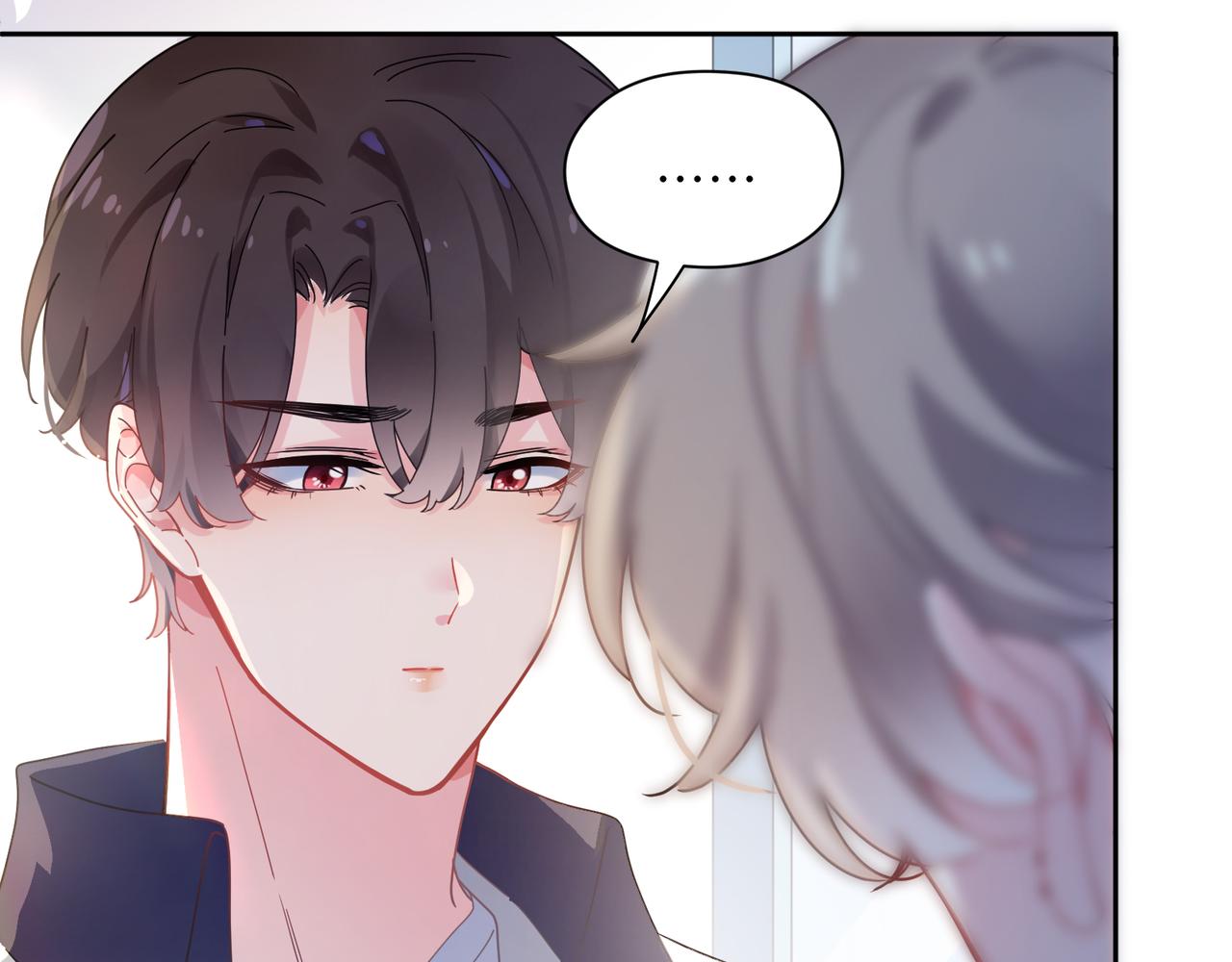 第57话 &amp;nbsp;我有喜欢的人了43