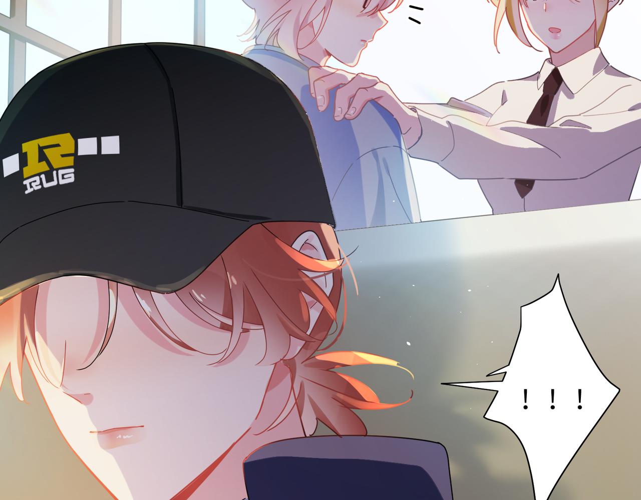 第86话 情感障碍75