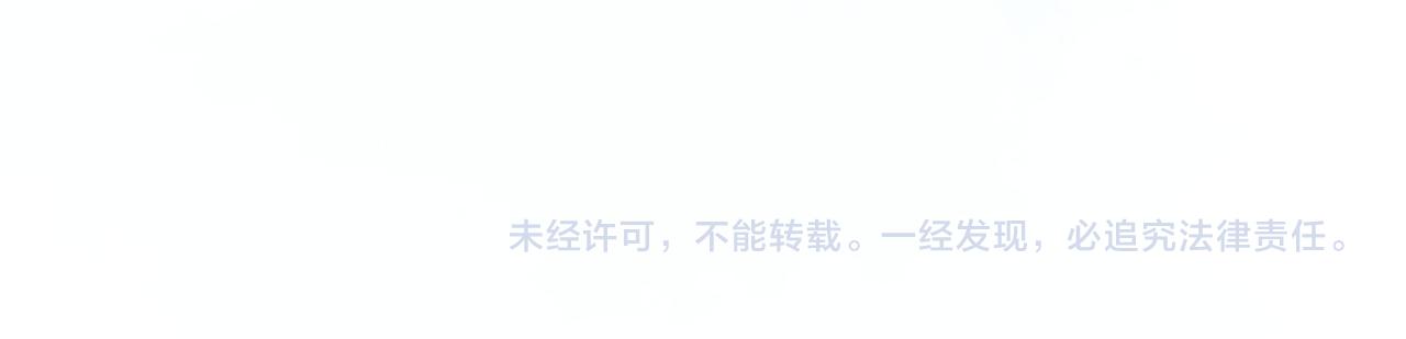 第58话 &amp;nbsp;成了！85