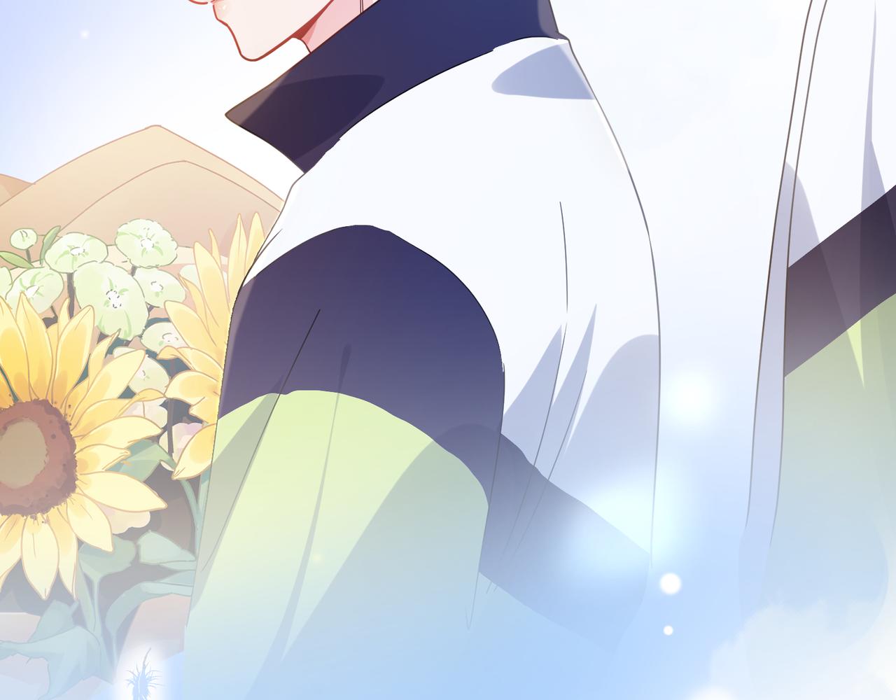 第58话 &amp;nbsp;成了！41