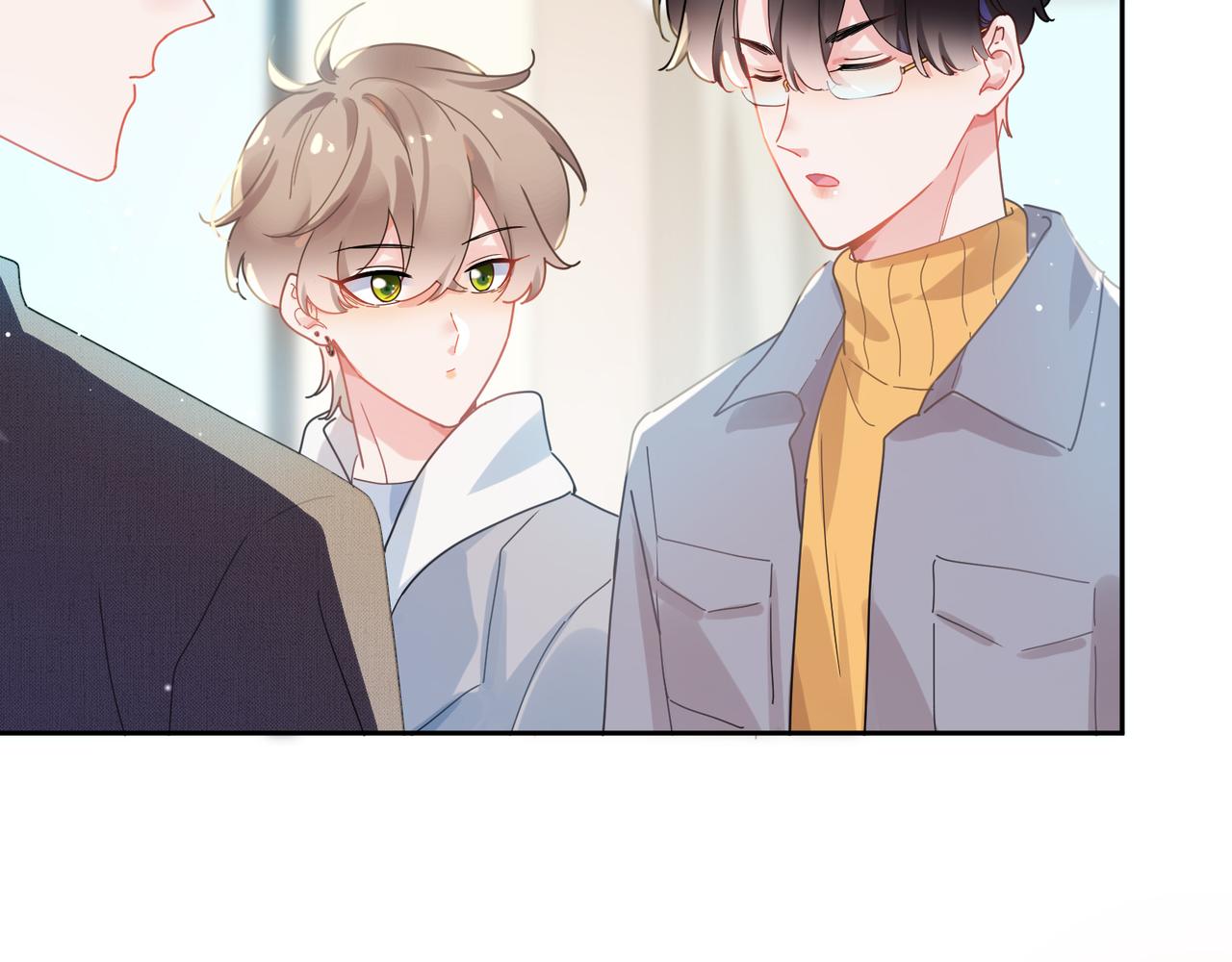 第99话 再见！101