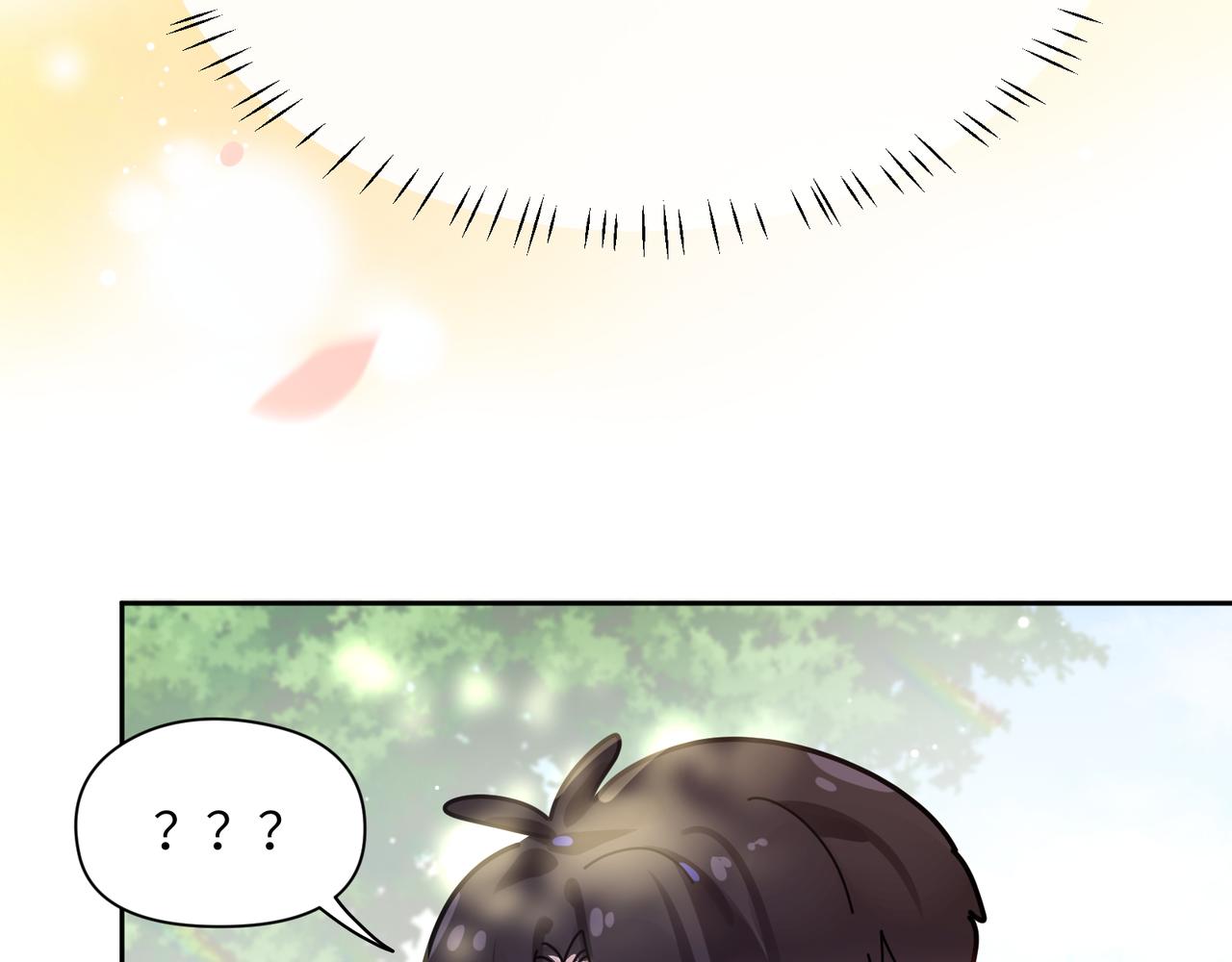 第62话 小试验29