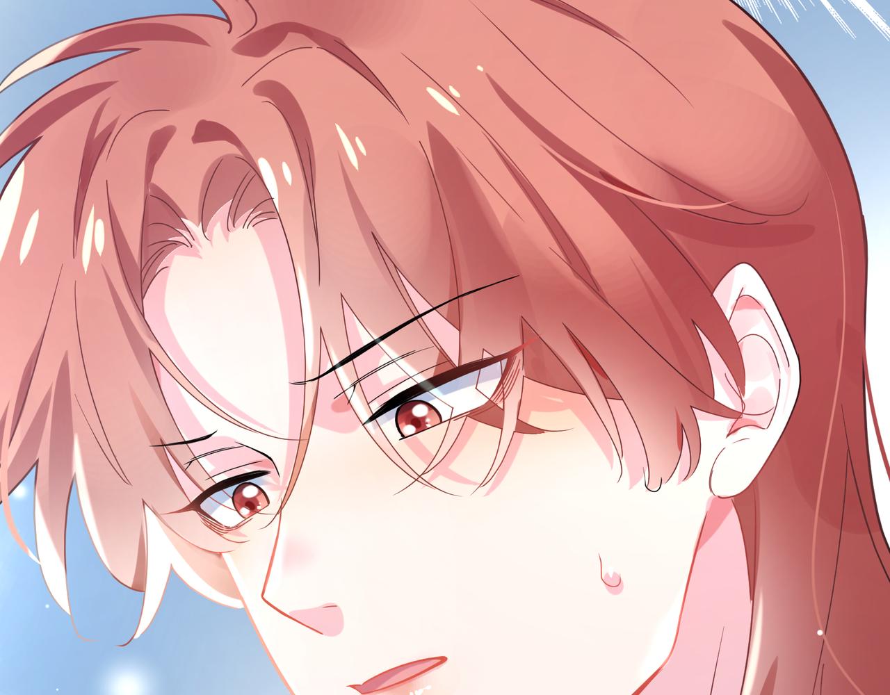 第71话 给他机会77