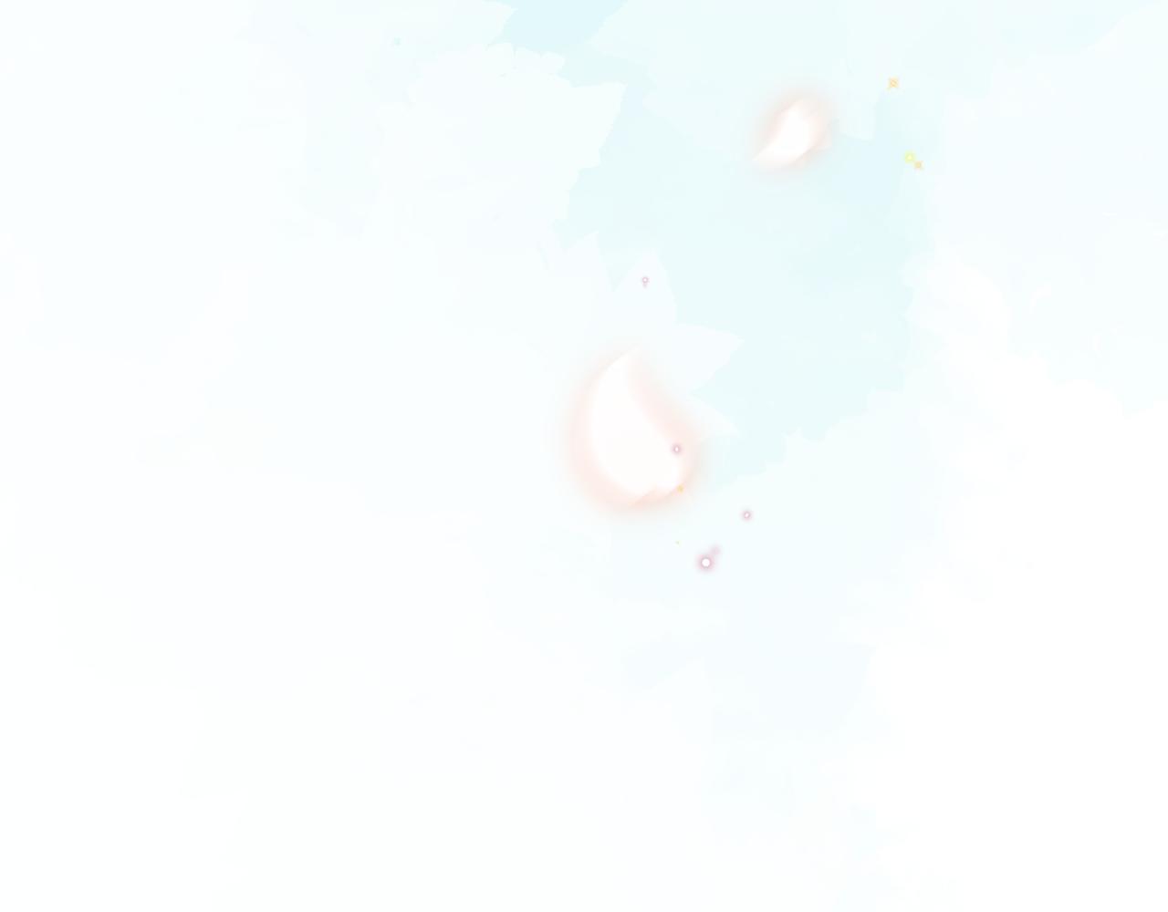 第58话 &amp;nbsp;成了！84