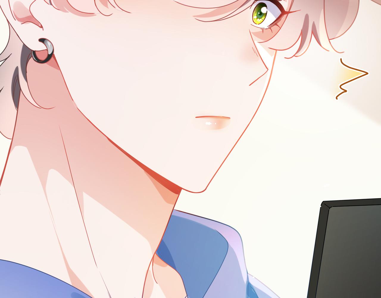 第93话 “惩罚”21