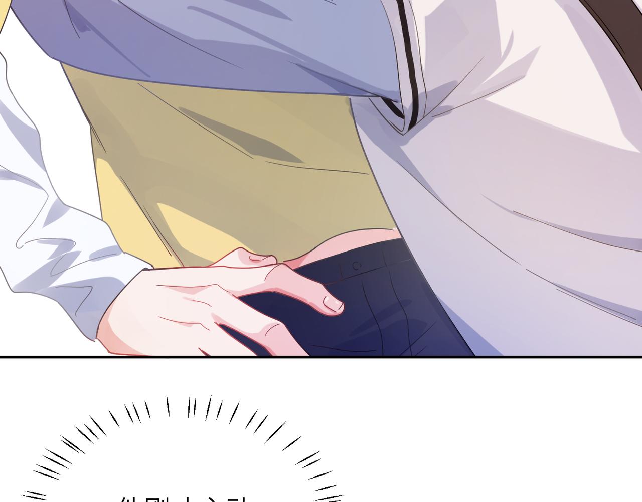 第76话好久不见19