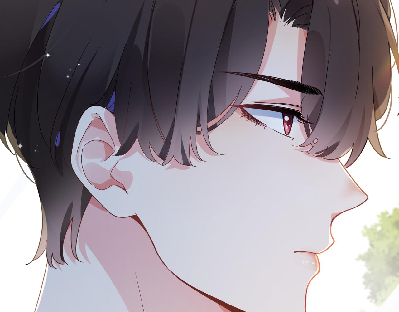 第36话 学神初开窍10