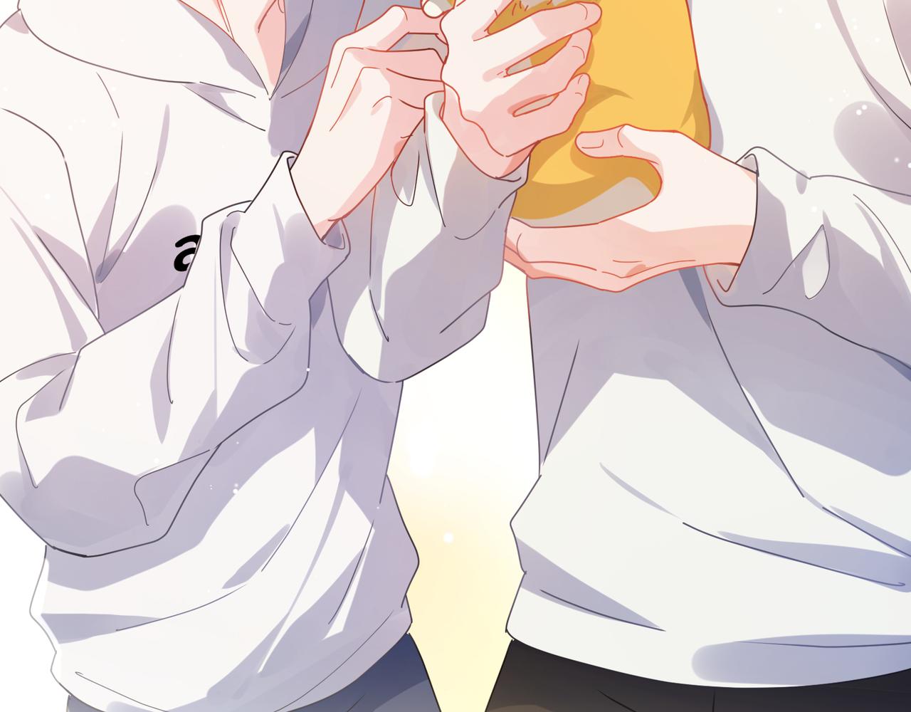 第83话 恋爱磨合期43