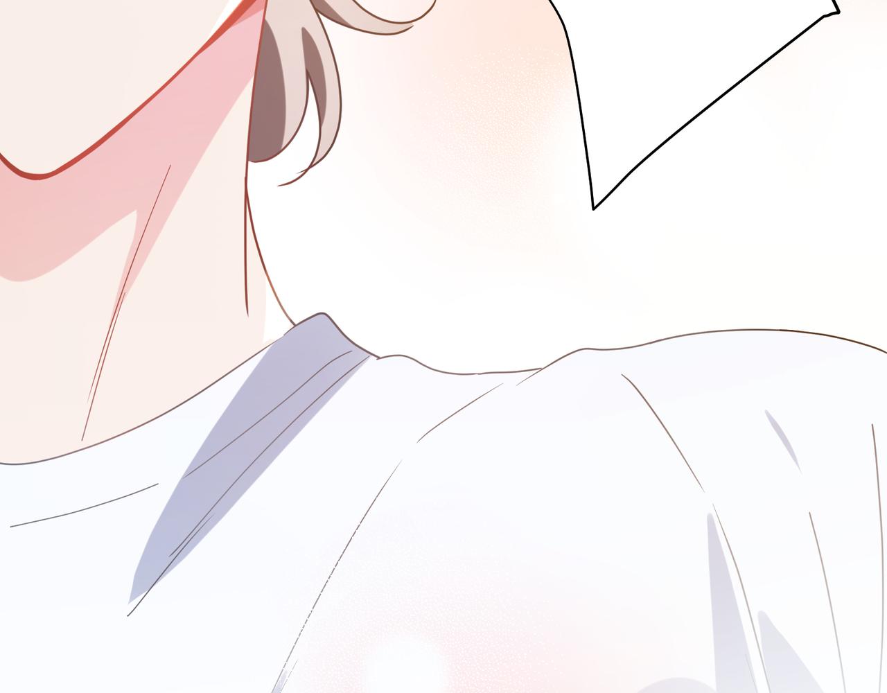 第51话 学神的试探86