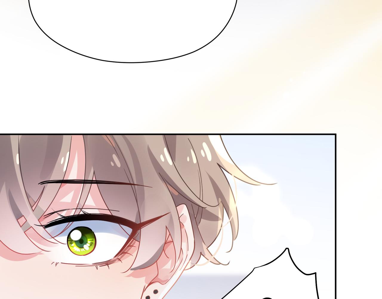 第57话 &amp;nbsp;我有喜欢的人了77